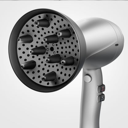 E-Lite AC