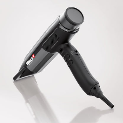 Ultimate AI professioneller Haartrockner