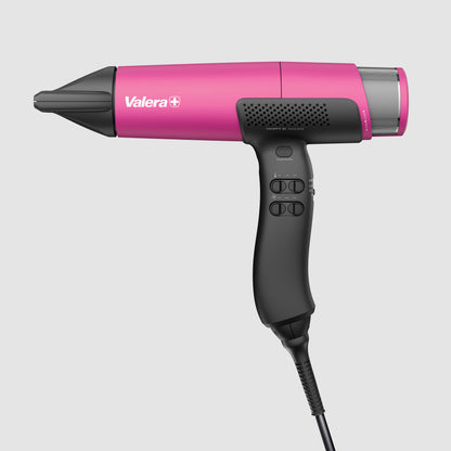 Vanitycare AI professional hairdryer