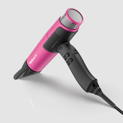 Vanitycare AI asciugacapelli professionale 