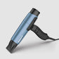 Geniuscare AI professioneller Haartrockner