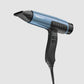 Geniuscare AI professioneller Haartrockner