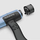 Geniuscare AI professioneller Haartrockner