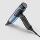 Geniuscare AI professioneller Haartrockner