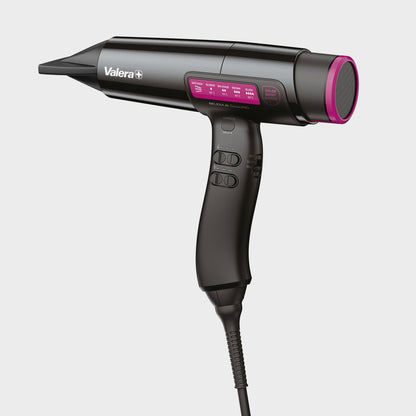 Selexa AI Color Pro professioneller Haartrockner