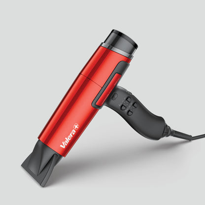 Matrixcare AI Pulse asciugacapelli professionale 