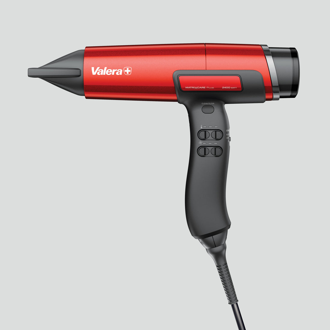 Matrixcare AI Pulse professional hairdryer