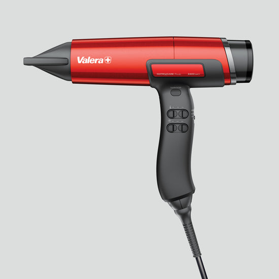 Matrixcare AI Pulse professional hairdryer