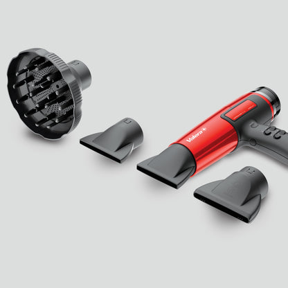 Matrixcare AI Pulse asciugacapelli professionale 
