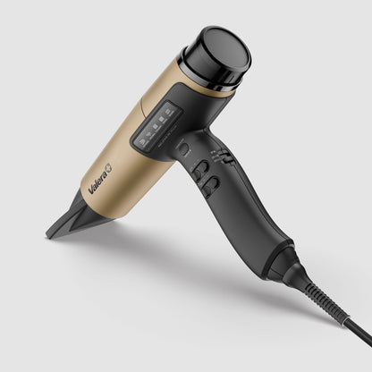 Selexa AI professioneller Haartrockner
