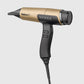 Selexa AI Pulse sèche-cheveux professionnel 