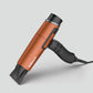 Ultimate AI Pulse professional hairdryer