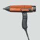 Ultimate AI Pulse professional hairdryer