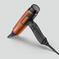 Ultimate AI Pulse professional hairdryer