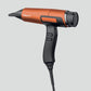 Ultimate AI Pulse professional hairdryer