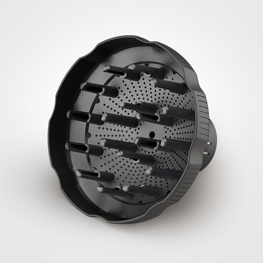 501.00-99 Diffuser