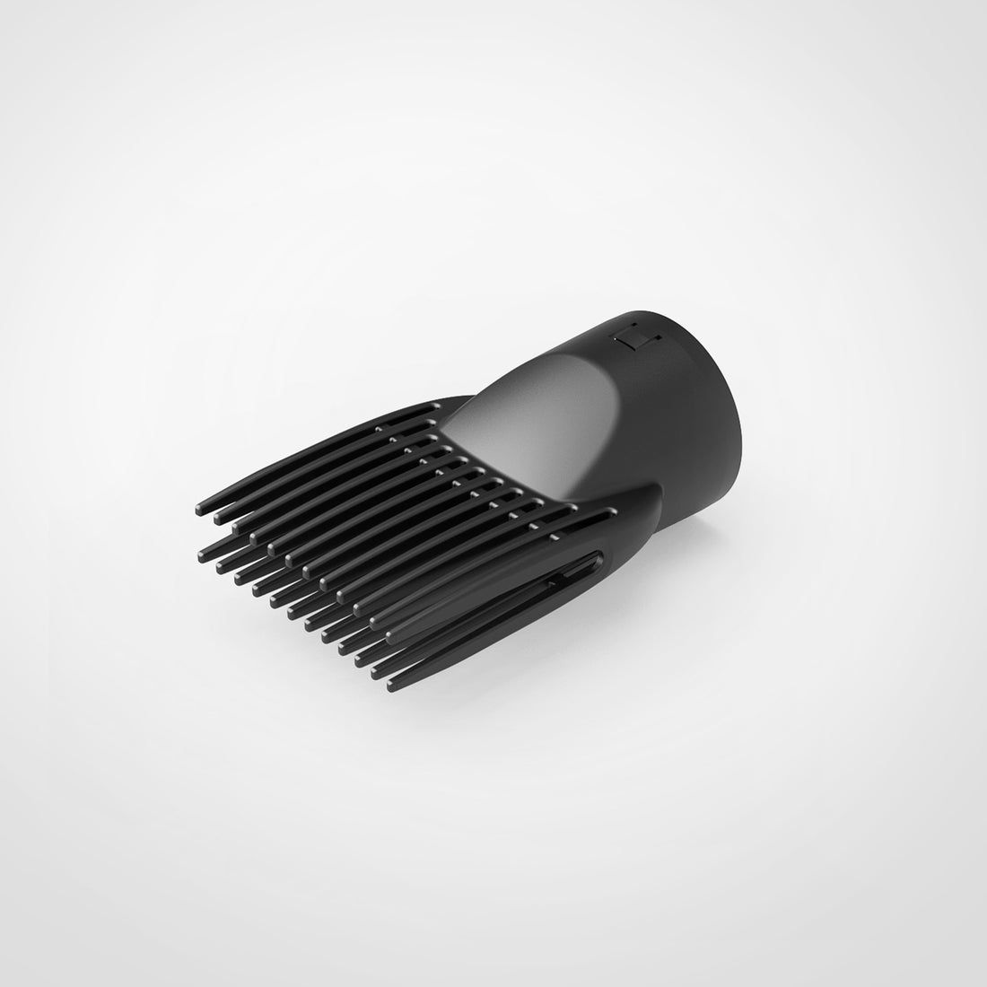 COMB NOZZLE