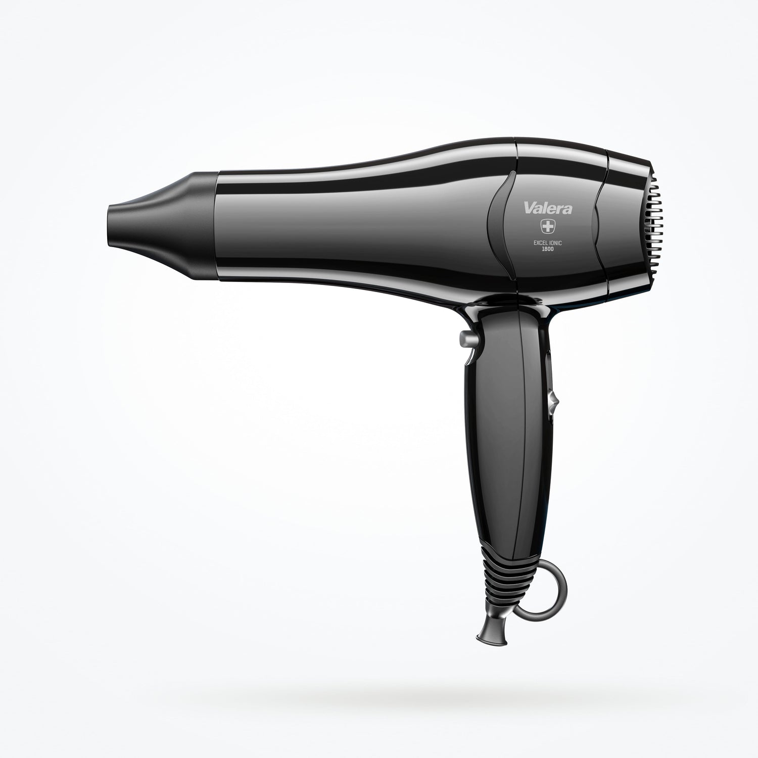 Excel 1800 TF professional hairdryer 