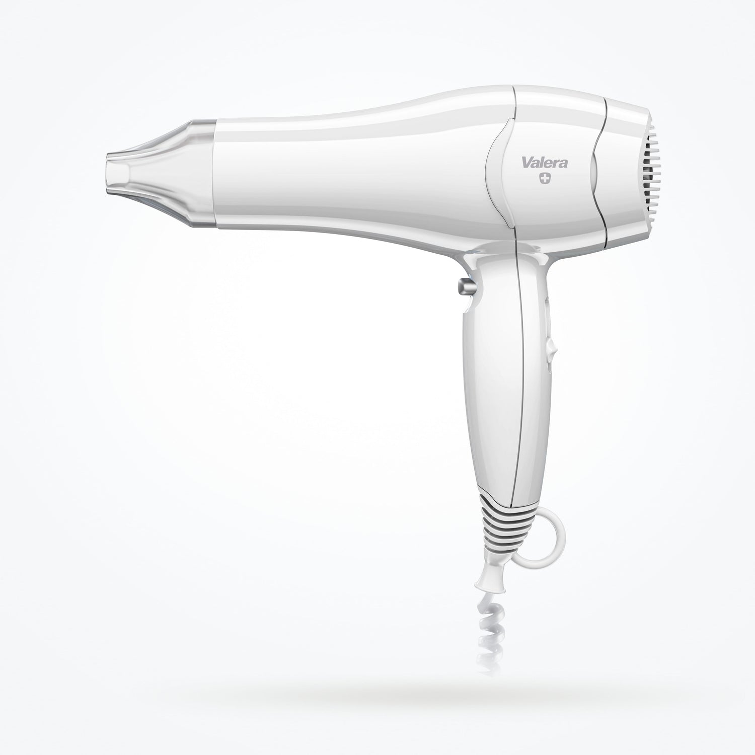 Excel 1875 Push professional hairdryer