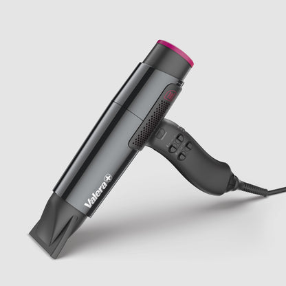 Ultimate AI Color Pro professioneller Haartrockner