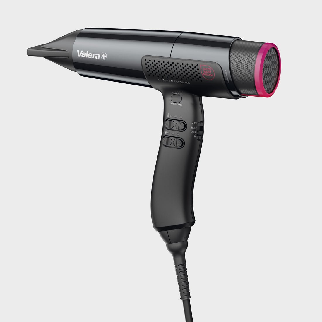 Ultimate AI Color Pro professioneller Haartrockner