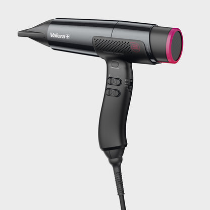 Ultimate AI Color Pro professioneller Haartrockner