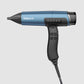 Geniuscare AI Pulse professional hairdryer