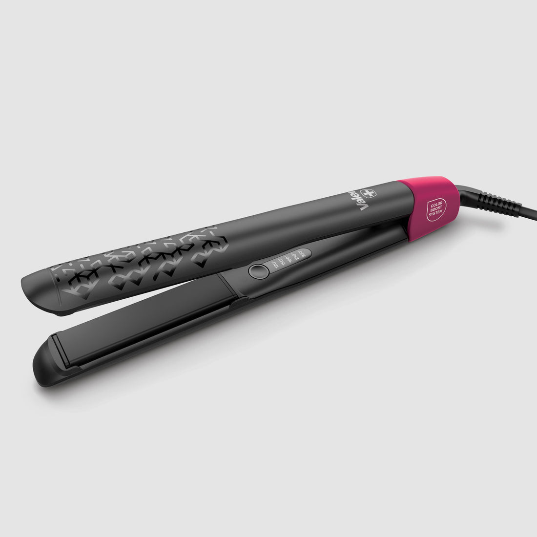 SQ Pulsa Color Pro lisseur professionnel 