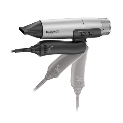 Regenera AI Foldaway