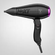 Next Pro ColorPro Light professioneller Haartrockner
