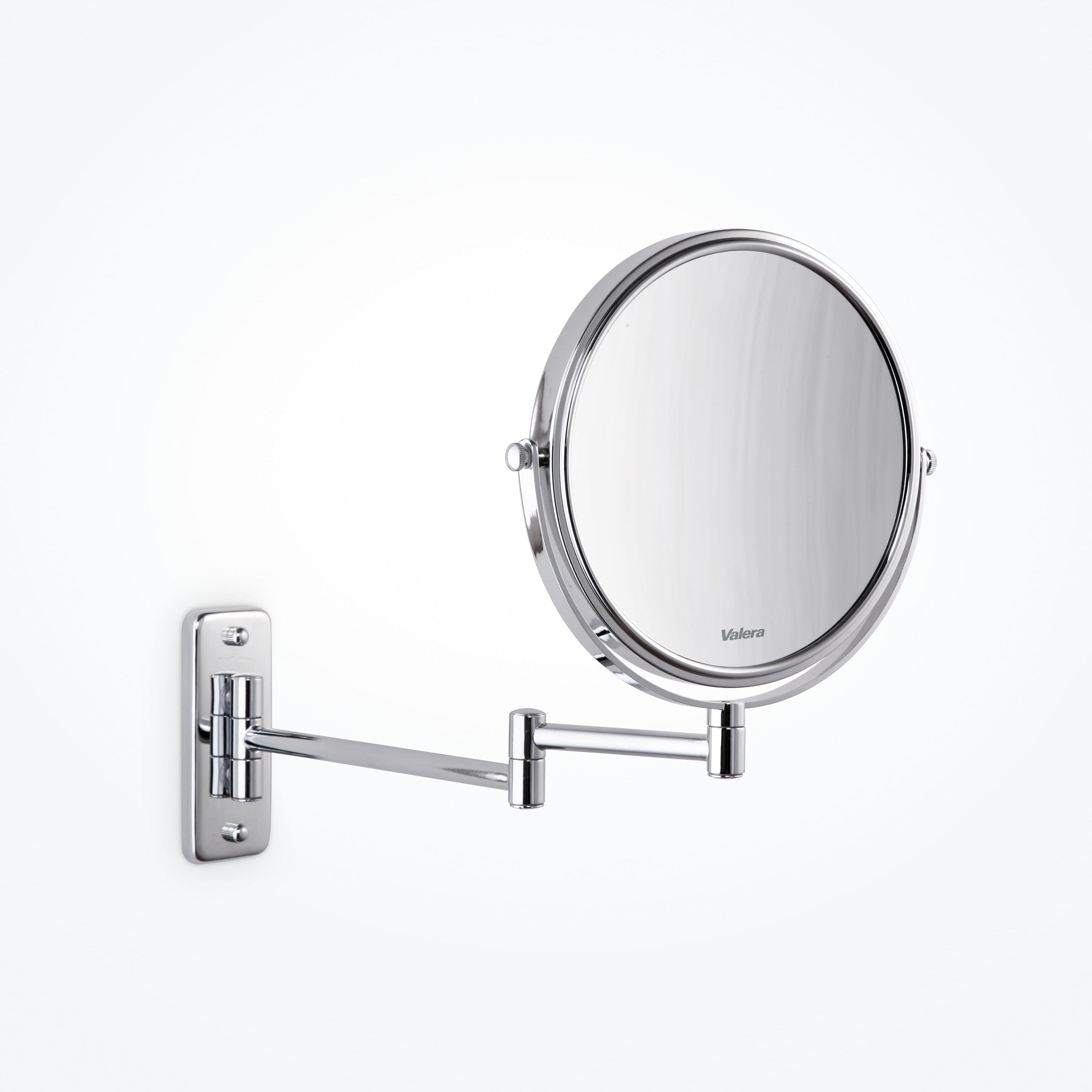 OPTIMA Classic mirror