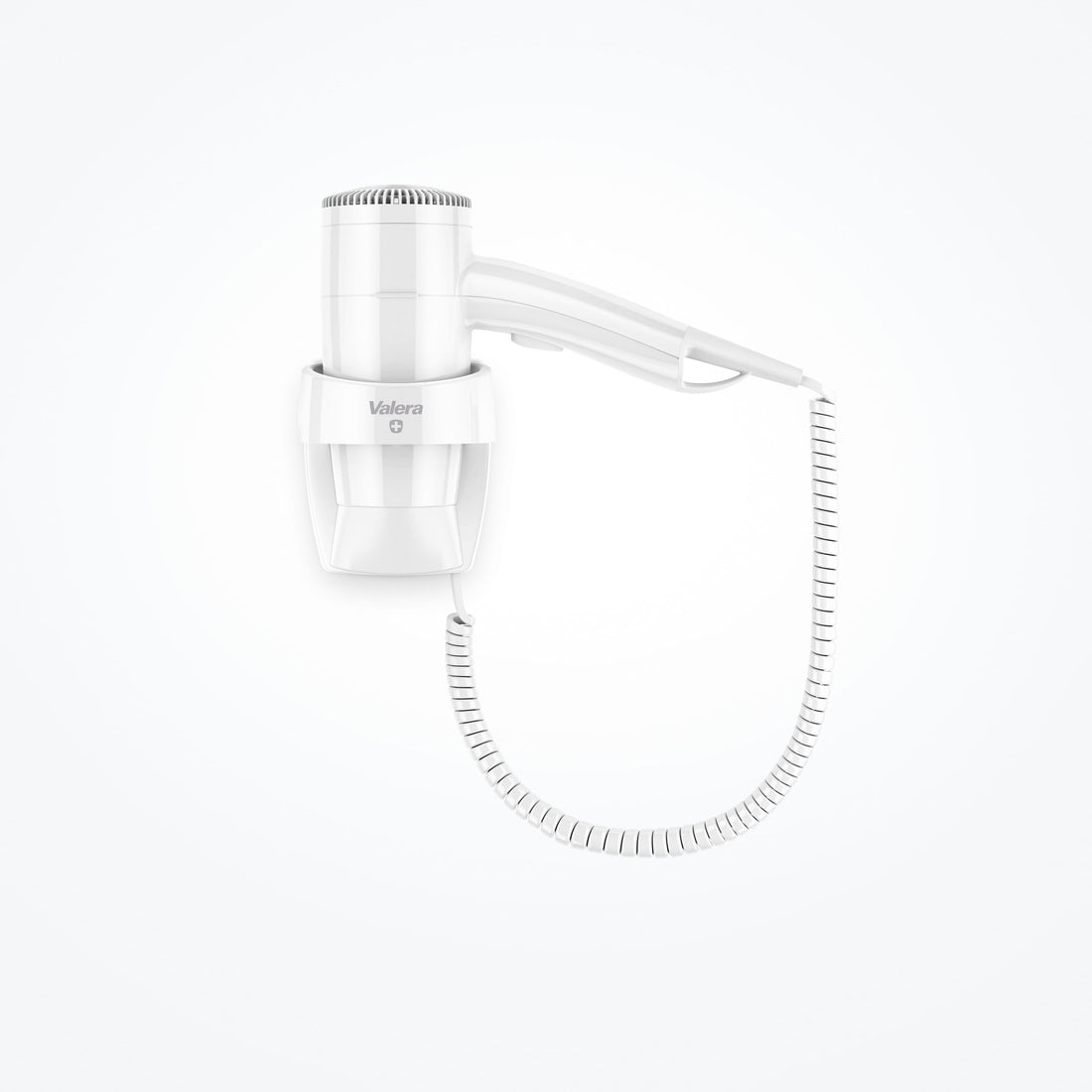 Premium 1200 hairdryer