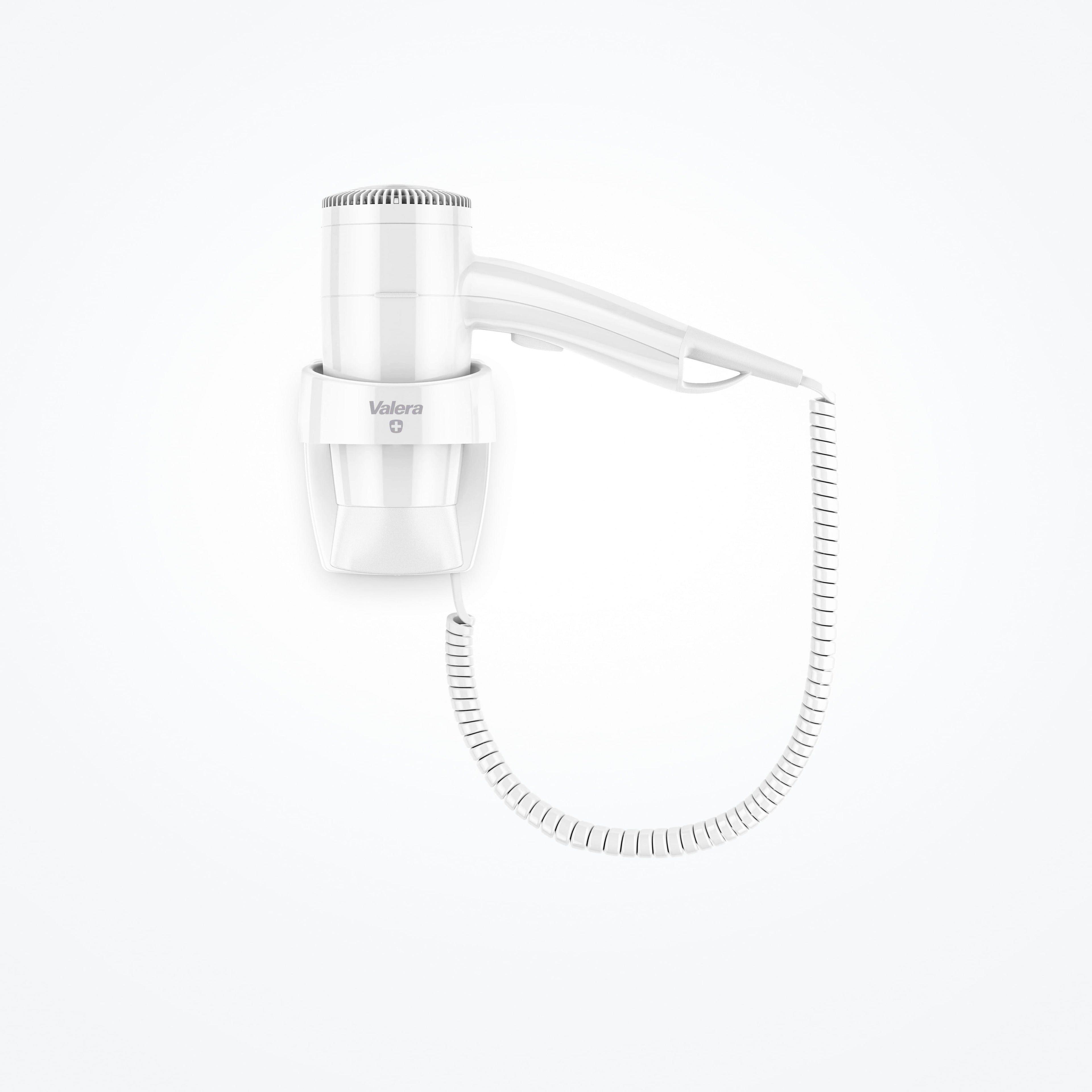 Premium 1200 hairdryer