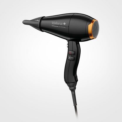 Swiss Silent Jet 7500 Light sèche-cheveux professionnel 