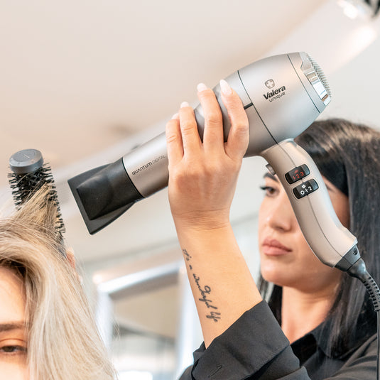Valera Device Valera - The Swiss Hair Specialists