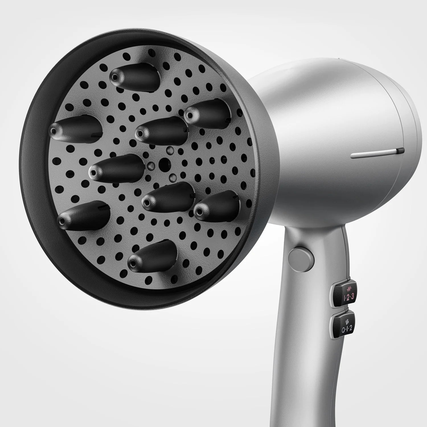 Selex AC