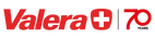 Valera