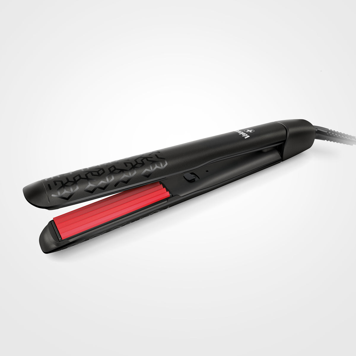 Wave Texture Pro Professional Hair Crimper - Valera