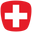 Valera logo