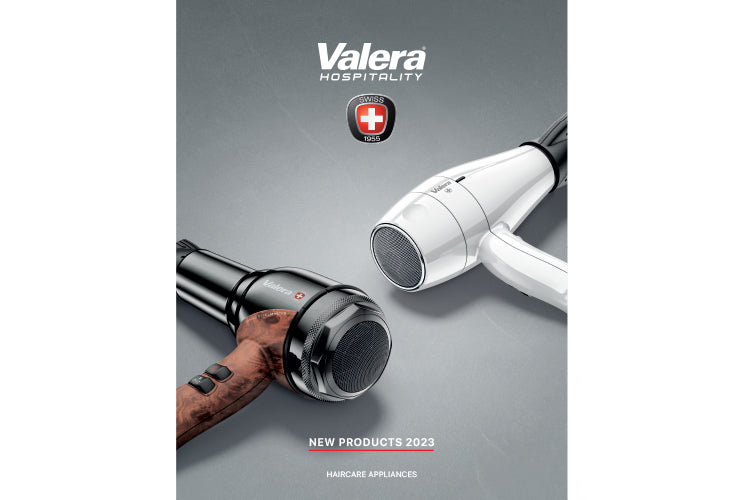 CATALOGUES - Valera