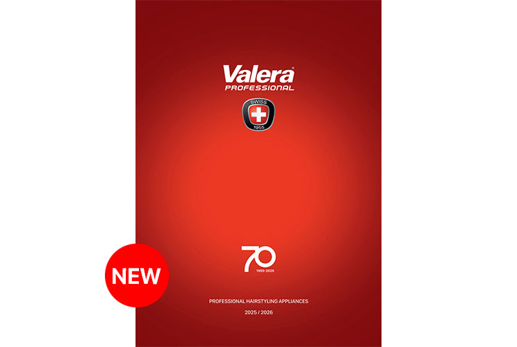 Valera Learning Module KATALOGE - Valera