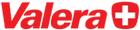 Valera.com
