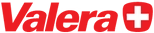 Valera.com