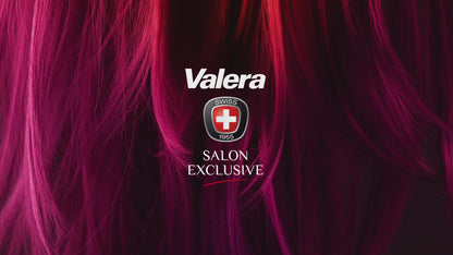 Color Pro 3000 Light professioneller Haartrockner