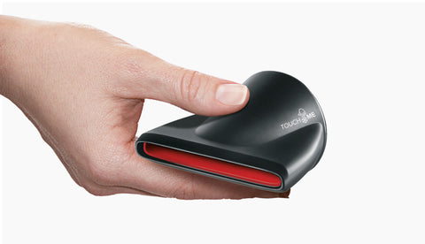 tecniche_1_fd833f6d-36b4-4f99-8dce-678da833149b_large.jpg?v=1693487739