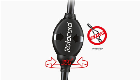 tecniche_2_fbf2548d-2eaa-4a47-b734-d90ba5ef3e18_large.jpg?v=1693487739