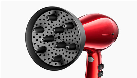 tecniche_3_0c7f9225-64c1-4ab6-bede-3b7a0618c589_large.jpg?v=1693487739