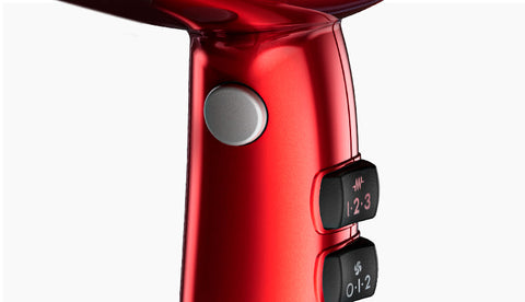 tecniche_4_77e23cfb-427f-4458-b82a-809d489bf8ec_large.jpg?v=1693487739