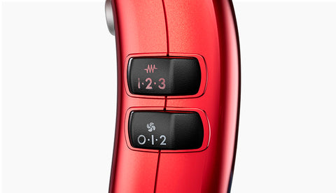 tecniche_5_large.jpg?v=1693487739