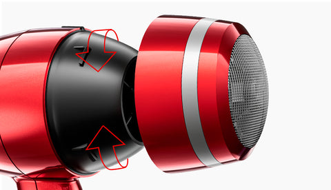 tecniche_6_large.jpg?v=1693487739